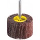 Sanding Flap Wheels